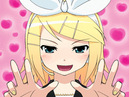 KagamineLou