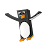 Linux86