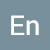 Yahee