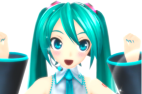 Neko