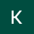 Kris888765