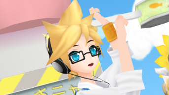 WaWaWahooo