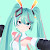 Neinkuprojectdivaxp