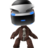 Tomyi
