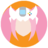 Karto