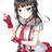Sprites