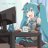 MikuHatsune