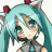 NekomimiSwitch