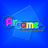 AppleArcade120