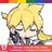 Kagamine02Love