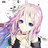 RayGirl