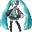 carlie