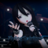FlyingSpirits-P