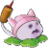 Pablo 7u7
