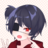 IrohaNuke