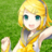Sayakao