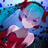 Alice Phantomhive