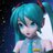MikuMMD