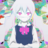 sdev