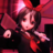 Steven_Vocaloid_2007