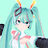 Neinkuprojectdivaxp