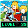 Level 39