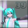 39 Get!