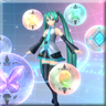 Welcome to DIVA!