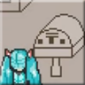 ＊Hello, Planet