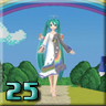 Newbie Player