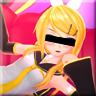 「R-18」