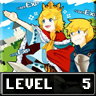 Level 5