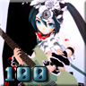 Advanced Player