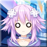 Nep-Nep!