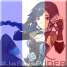 Project DIVA FR