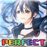 Perfect World