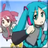 Triple Baka