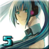 Symphonic Dive