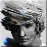SiIvaGunner
