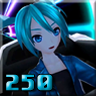 Pro Player