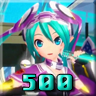 Core Gamer
