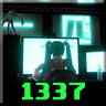 LEET