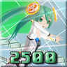 Worldwide Idol
