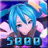 Galactic Idol