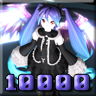 Idol of the Multiverse